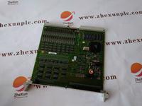 IMCOM03 Enhanced Controller Module ABB Bailey Infi 90 6